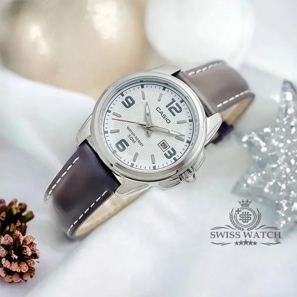 CASIO GENERAL LTP-1314L-7AVDF