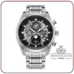 خرید ساعت مچی