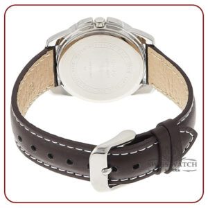 ساعت مچی زنانه کاسیو جنرال مدل LTP-1314L-7AVDF