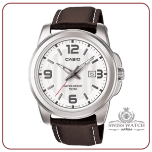 ساعت مچی زنانه کاسیو جنرال مدل LTP-1314L-7AVDF