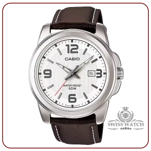 ساعت مچی زنانه کاسیو جنرال مدل LTP-1314L-7AVDF