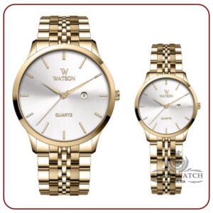 ساعت-واتسون-مدلW-1134-101