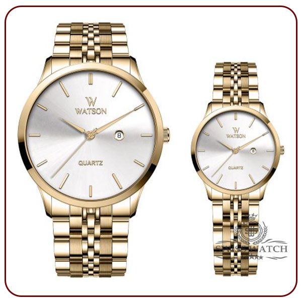 ساعت-واتسون-مدلW-1134-101