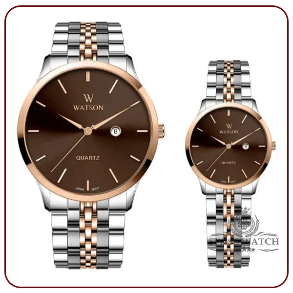 ساعت-واتسون-مدلW-1134-348