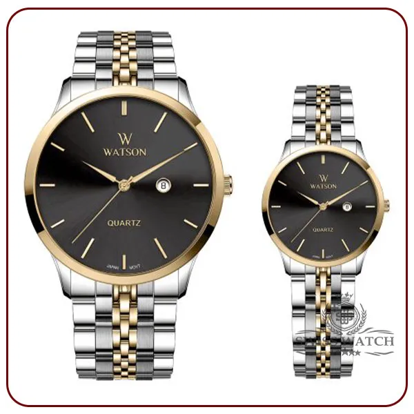ساعت-واتسون-مدلW-1134-352