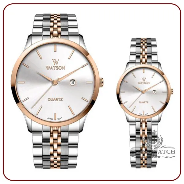 ساعت-واتسون-مدلW-1134-359