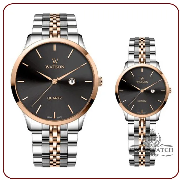 ساعت-واتسون-مدل-W-1134-361