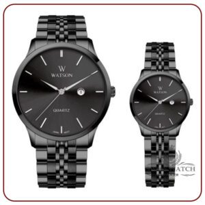 ساعت-واتسون-مدلW-1134-401