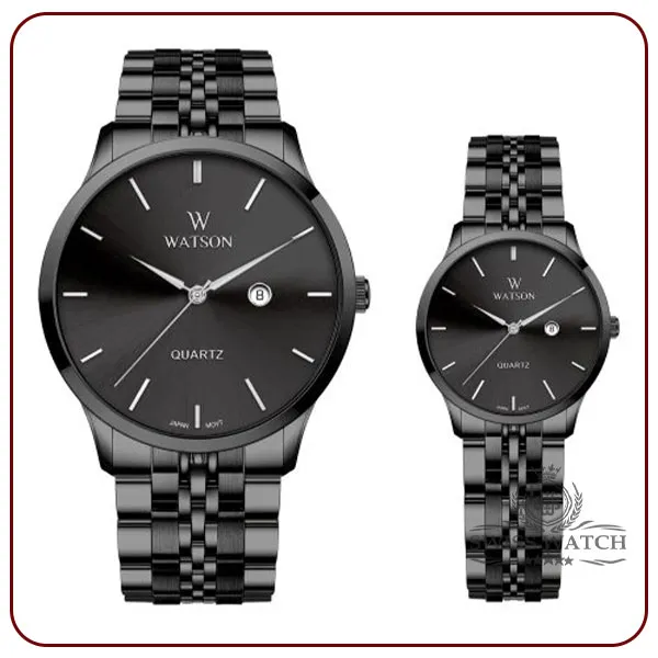 ساعت-واتسون-مدلW-1134-401