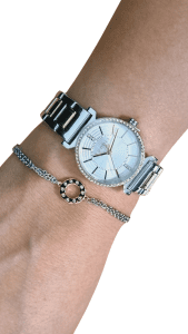 ساعت زنانه اسپریت مدل ES1L422M0055