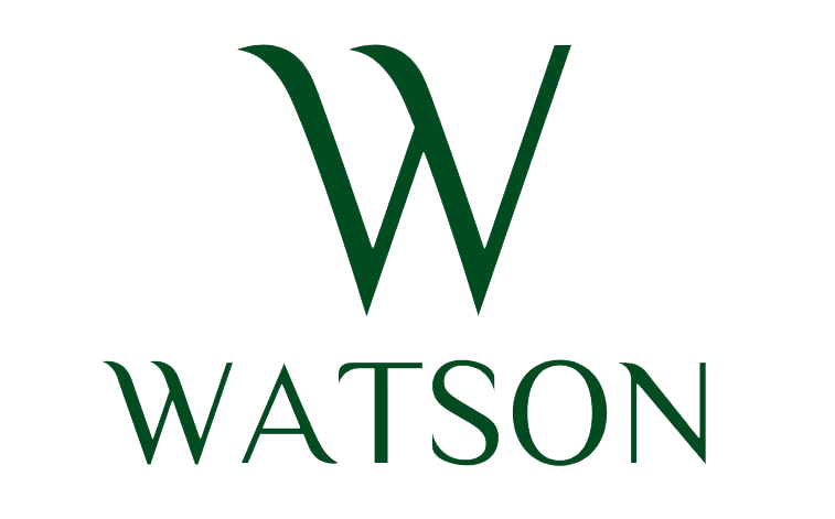 واتسون