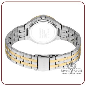 ساعت زنانه اسپریت مدل ES1L264M1085