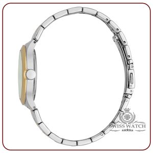 ساعت زنانه اسپریت مدل ES1L264M1095