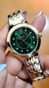 ساعت زنانه اسپریت مدل ES1L264M1095