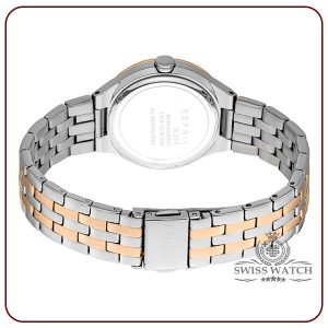 ساعت زنانه اسپریت مدل ES1L264M1105