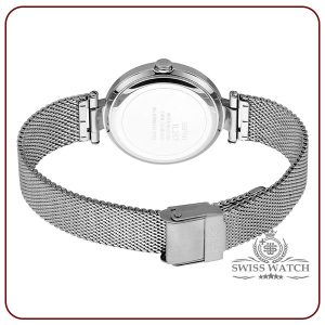 ساعت زنانه اسپریت مدل ES1L287M2095