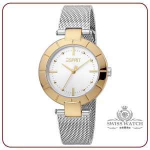 ساعت زنانه اسپریت مدل ES1L287M2095