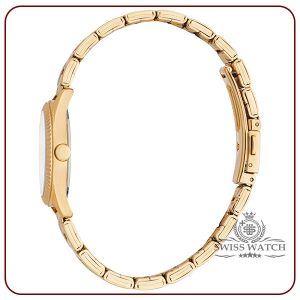 ساعت زنانه اسپریت مدل ES1L419M0025