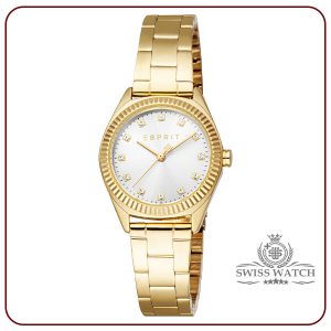 ساعت زنانه اسپریت مدل ES1L419M0025