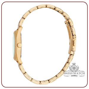 ساعت زنانه اسپریت مدل ES1L419M0035