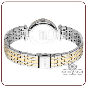 ساعت زنانه اسپریت مدل ES1L420M0055