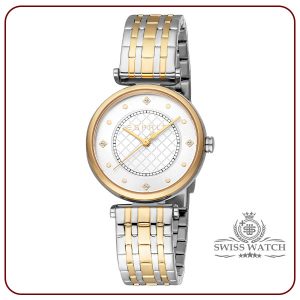 ساعت زنانه اسپریت مدل ES1L420M0055