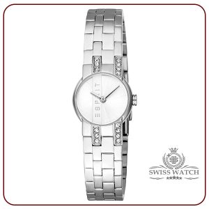 ساعت زنانه اسپریت مدل ES1L421M0015