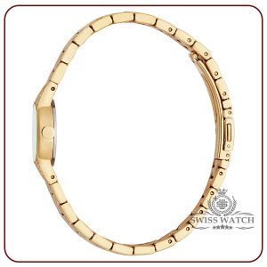 ساعت زنانه اسپریت مدل ES1L421M0025