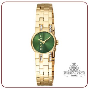 ساعت زنانه اسپریت مدل ES1L421M0025