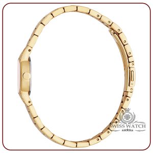 ساعت زنانه اسپریت مدل ES1L421M0035