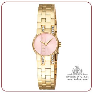 ساعت زنانه اسپریت مدل ES1L421M0035