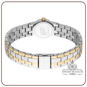 ساعت زنانه اسپریت مدل ES1L421M0055