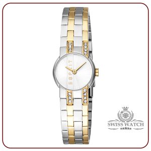 ساعت زنانه اسپریت مدل ES1L421M0055