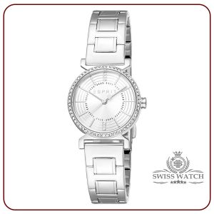 ساعت زنانه اسپریت مدل ES1L422M0015