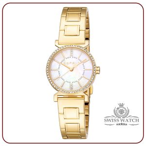 ساعت زنانه اسپریت مدل ES1L422M0025