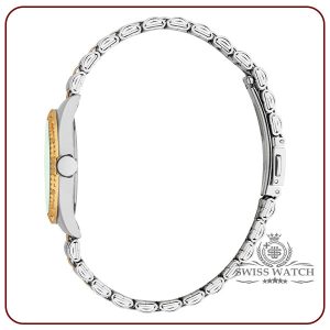 ساعت زنانه اسپریت مدل ES1L425M0055