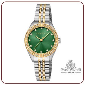 ساعت زنانه اسپریت مدل ES1L425M0055