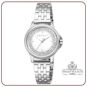 ساعت زنانه اسپریت مدل ES1L432M0035