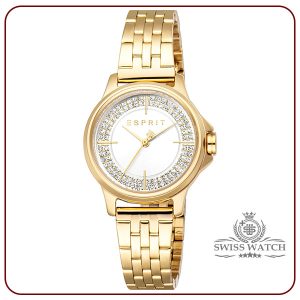 ساعت زنانه اسپریت مدل ES1L432M0045