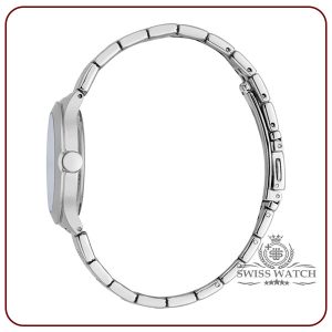 معرفی ساعت زنانه اسپریت مدل ES1L264M1055