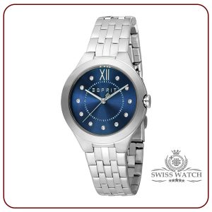 معرفی ساعت زنانه اسپریت مدل ES1L264M1055