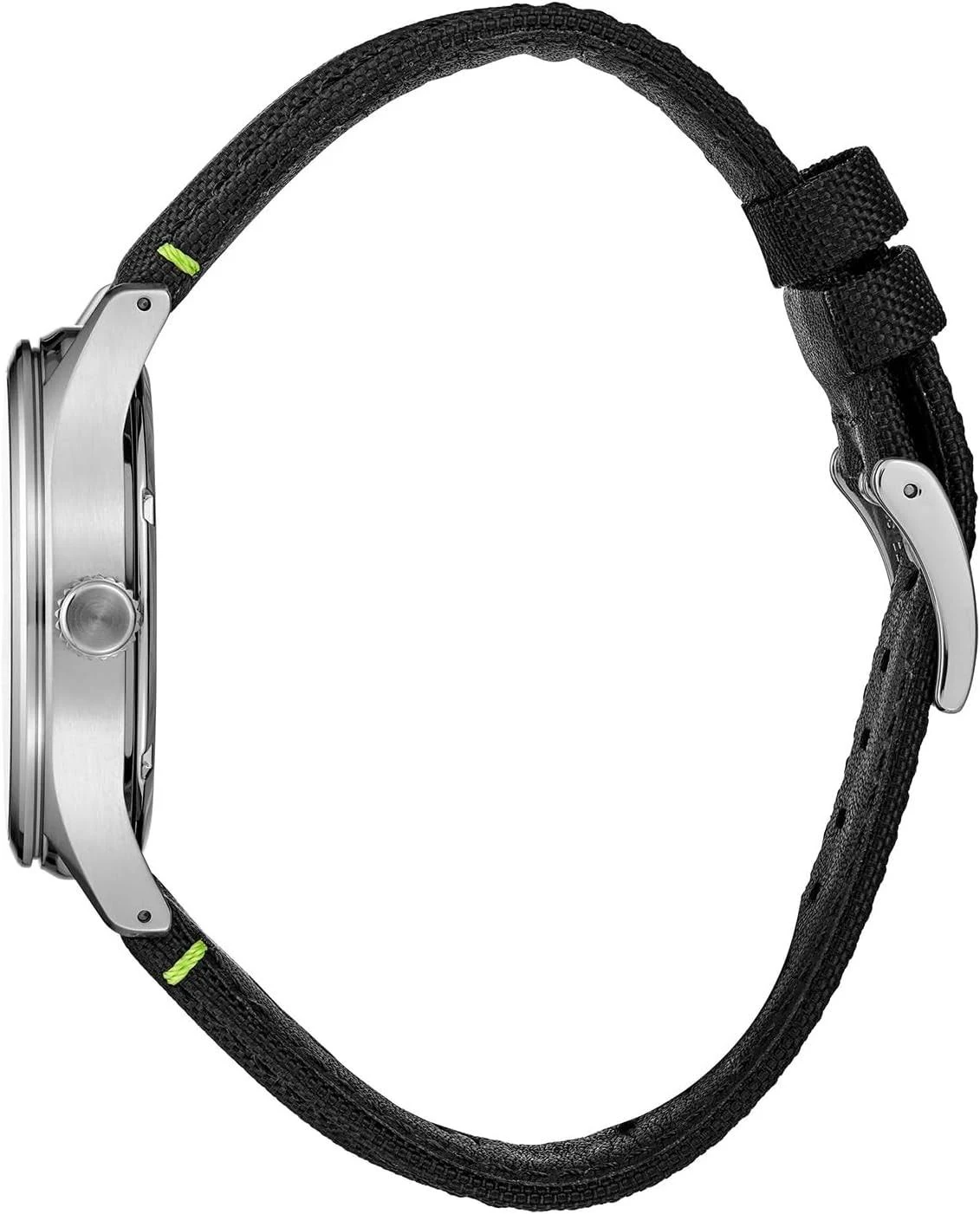 ساعت مچی مردانه سیکو مدل SUR517P1