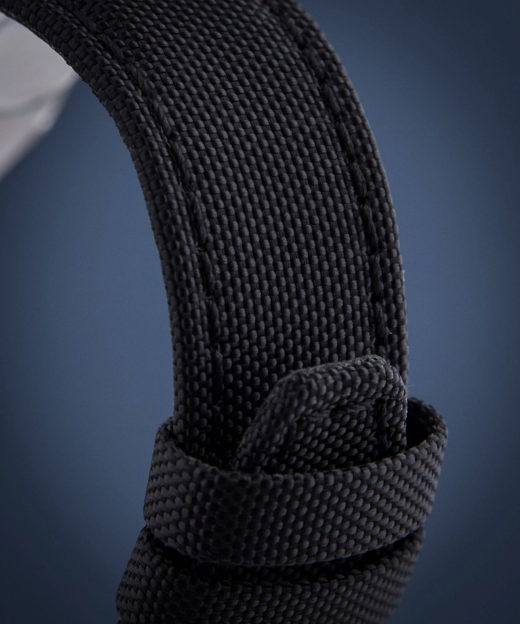 ساعت مچی مردانه سیکو مدل SUR517P1