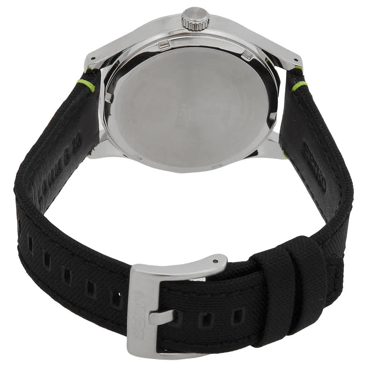 ساعت مچی مردانه سیکو مدل SUR517P1