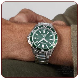 ساعت مچی مردانه سیتی زن مدل BN0199-53X