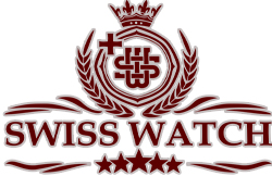 گالری سوئیس واچ