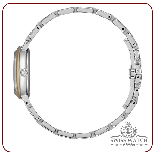 ساعت زنانه سیتی زن مدل EW5586-86Y