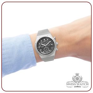 ساعت مچی مردانه سیتی زن مدل AT2540-57E