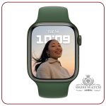 کالای دیجیتال