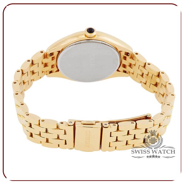 ساعت زنانه سیکو مدل SUR538P1